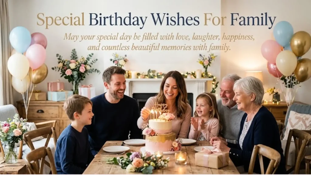 birthday wishes for friend