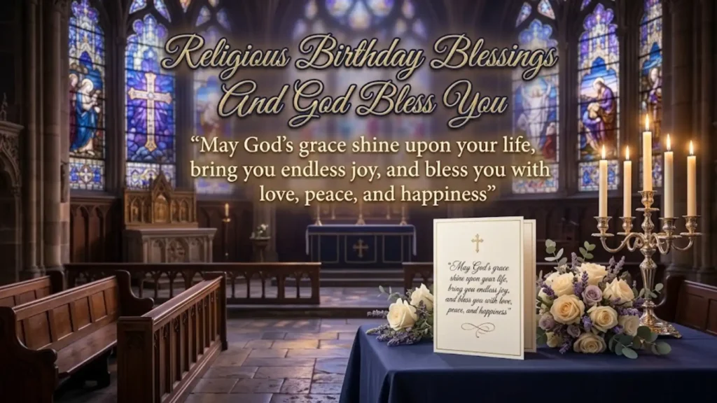 simple birthday wishes