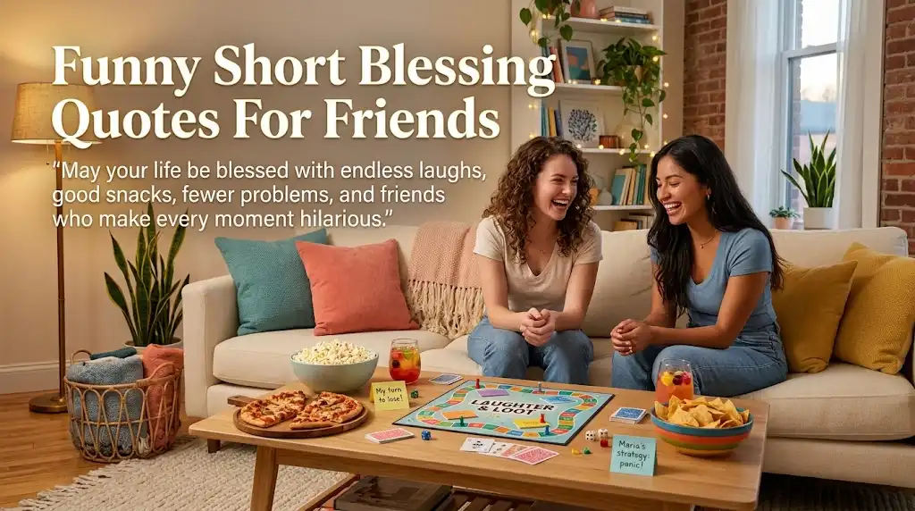 Thanksgiving Blessings For A Friendpng